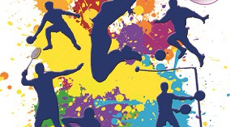 Journée découverte des associations