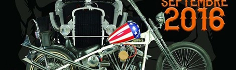 Festival Rock Marin’s