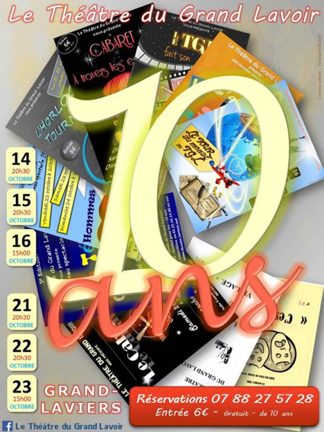 14-10-grand-laviers-the%c2%a6ua%c2%a6etre-du-grand-lavoir