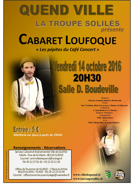 14-10-quend-cabaret-loufoque