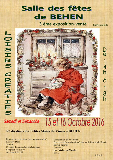 15-10-behen-loisirs-cre-expo-vente