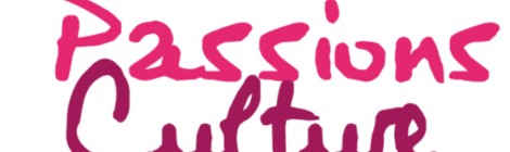 « Rôle des Femmes en Inde »