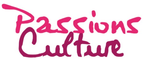 « Rôle des Femmes  en Inde »