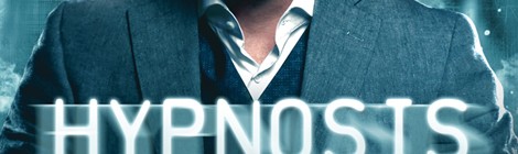 Hypnosis Interprété par Hervé Barbereau