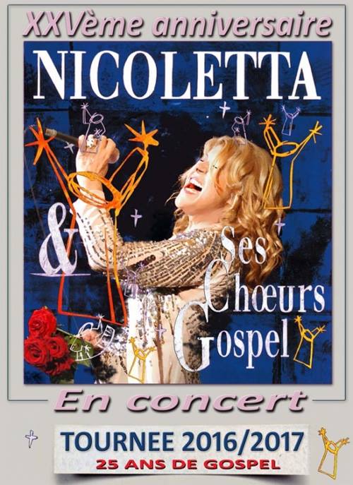 16-10-abbeville-concert-nicoletta
