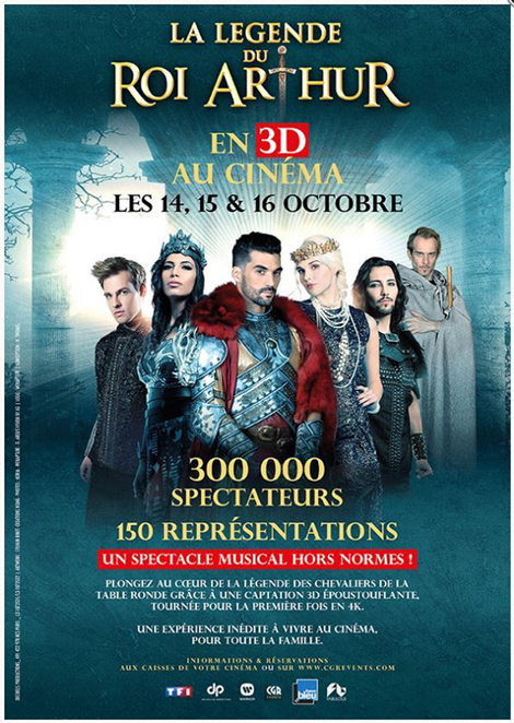 16-10-berck-la-legende-du-roi-arthur2