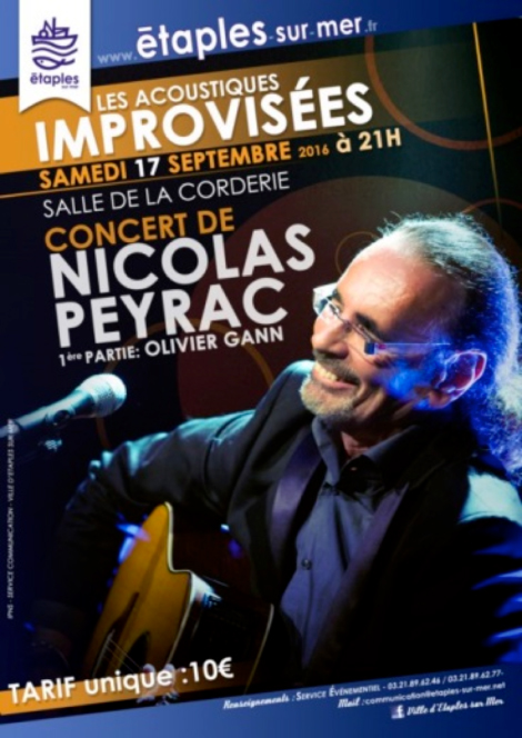 17 09 etaples nicolas peyrac