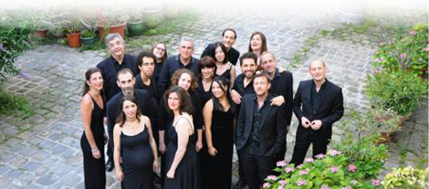 18-09-saint-riquier-musiques-en-lumiere-motets