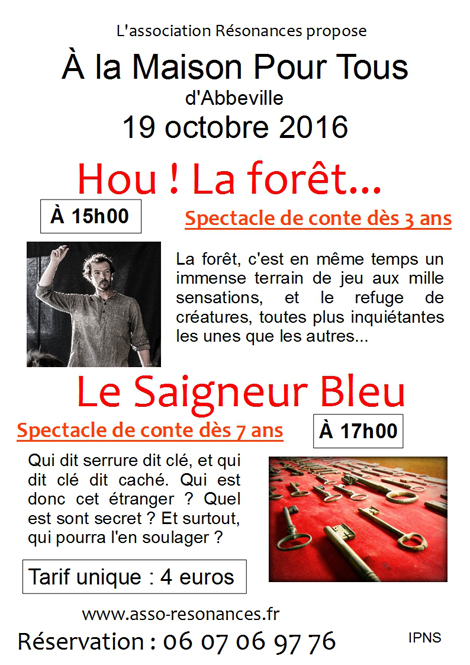 19-10-abbeville-thomas-dupont-conteur-affiche