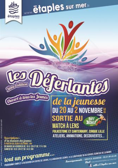 20-10-deferlantes-jeunesse