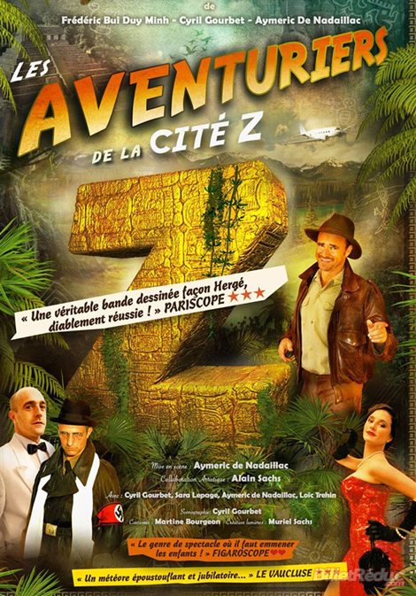 21-10-saint-riquier-les-aventuriers-de-la-cite%c2%a6u-z