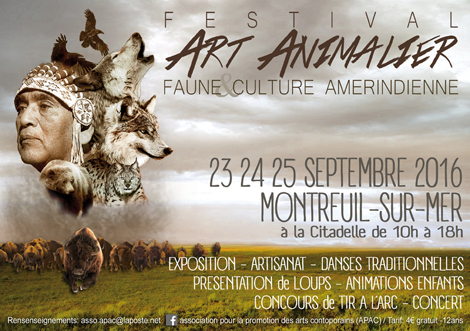 23 09 montreuil_art_animalier