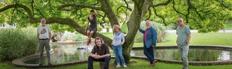 Tous aux Beaux-Arts !