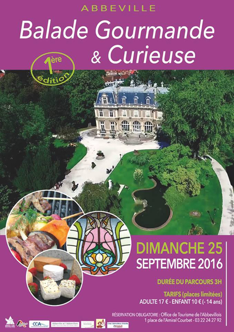 25 09 abbeville balade gourmande