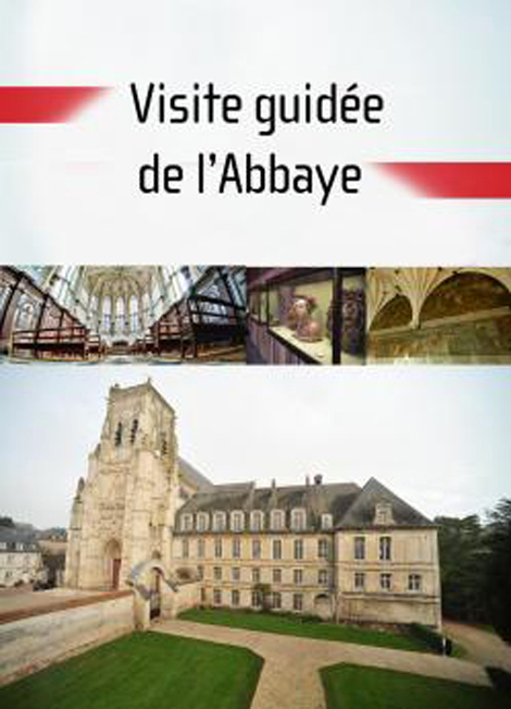 29 09 abbeville visites guidees abbaye st riquier