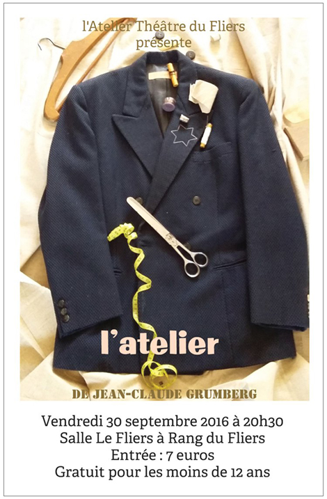 30 09 rang du fliers latelier