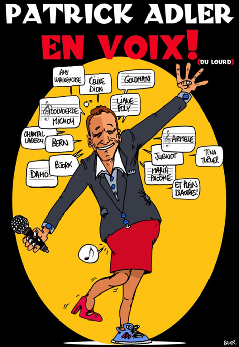 30 09 saint riquier Patrick Adler