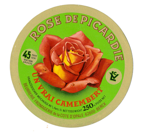 verton-histoire-dune-laiterie