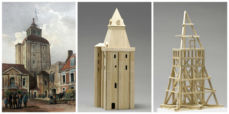 abbeville-beffroi-montage