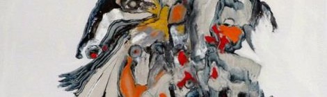 Michel Nicard – Xavier Nicard