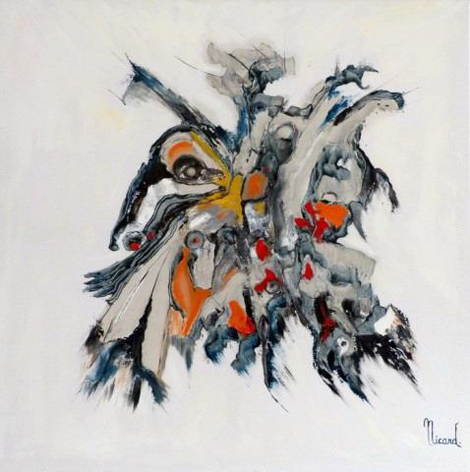 abbeville-michel-nicard