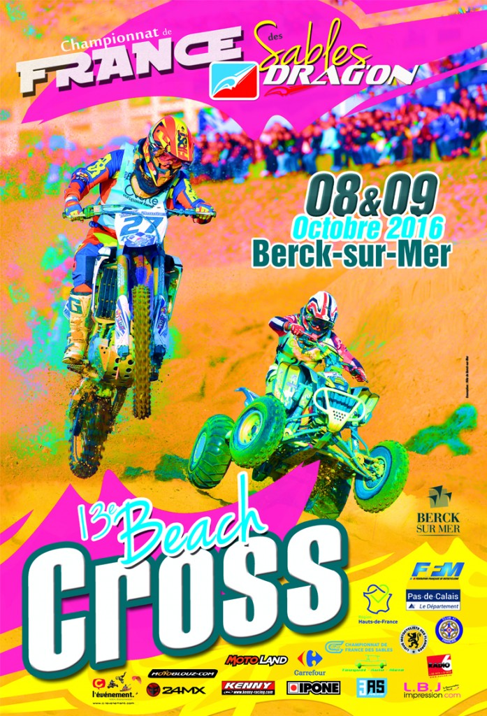 berck-beach-cross-berck