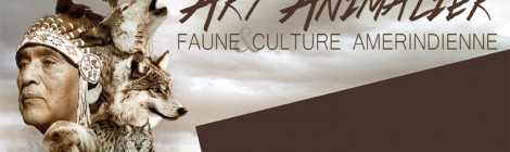 ... et le 25 septembre