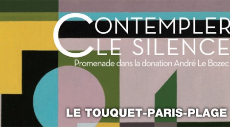 > jusqu’au 25 septembre 2016