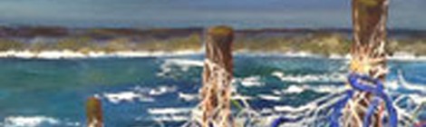 « Talents d’art et d’ici » - 2 -