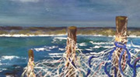 « Talents d’art et d’ici » - 2 -