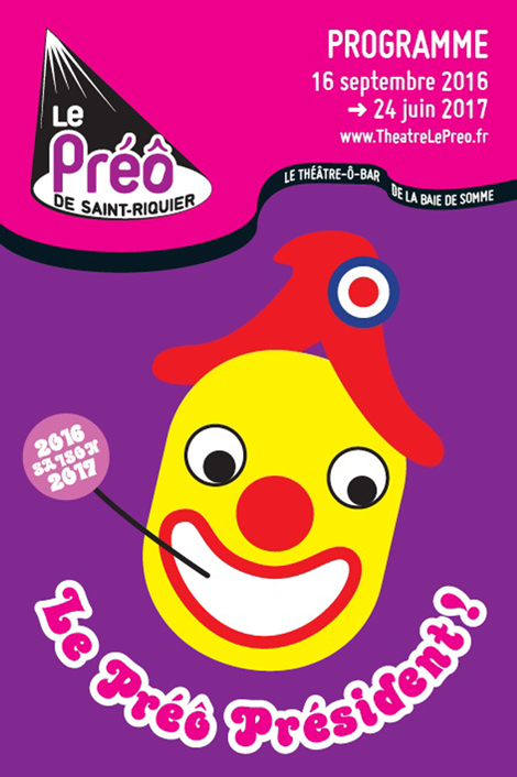 saint-riquier-le-preo