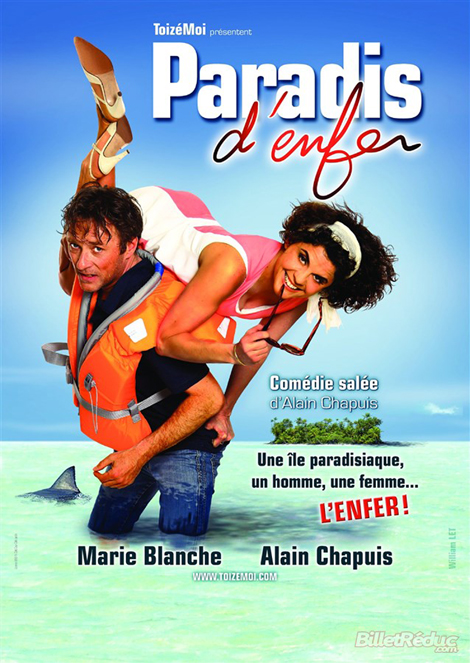 04-11-saint-riquier-toize%c2%a6umoi-dans-paradis-denfer