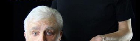 Léon et Gérard avec Faut Vife avec !!!