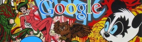 S’a-musée en famille