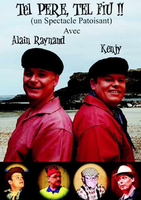 22-10-conchil-wimrieurs