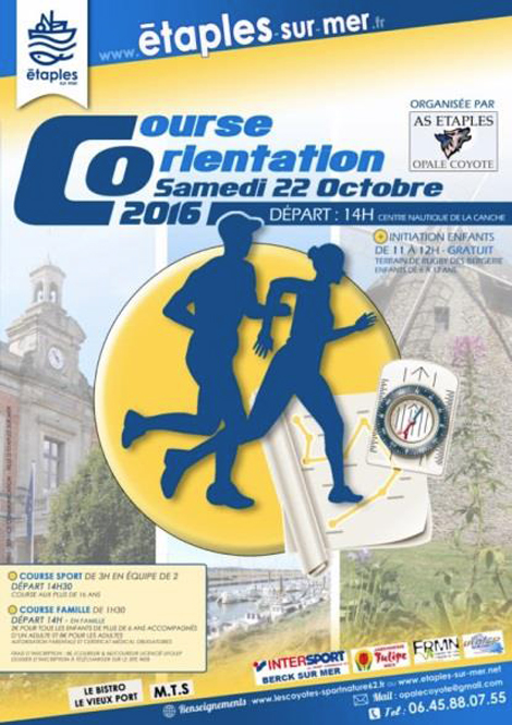 22-10-etaples-course-dorientation