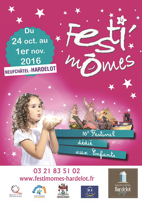 24-10-hardelot-festimome