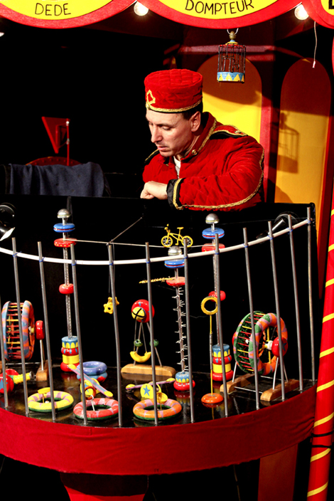 25-10-hardelot-les-folies-foraines-de-fernand-19