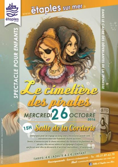 26-10-etaples-spectacle-enfant