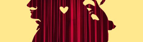 Opéra « Les Noces de Figaro »