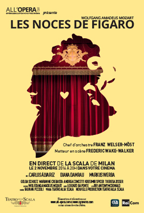 26-10-quend-noces_site