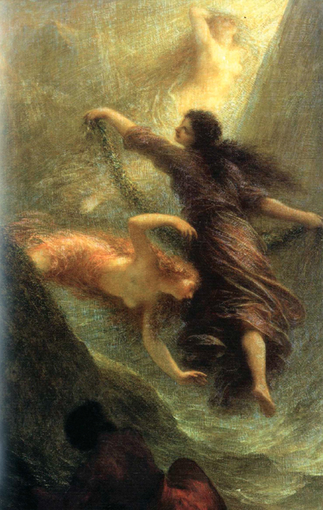 27-10-touquet-fantin-latour