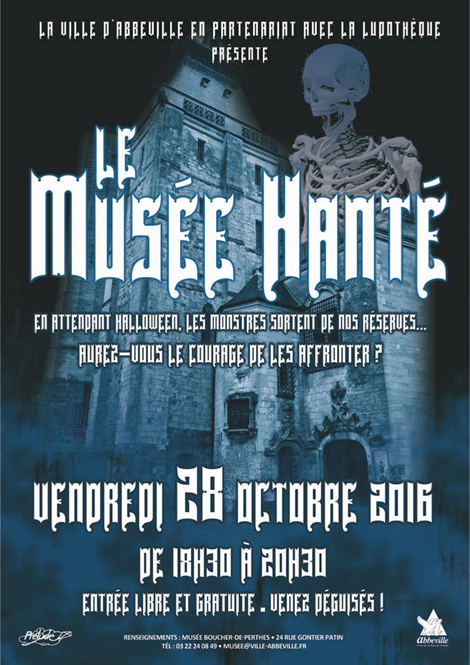 28-10-abbeville-halloween