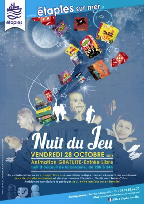 28-10-etaples-nuit-du-jeu