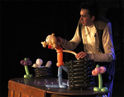 28-10-hardelot-le-tour-du-monde-en-ballon-2