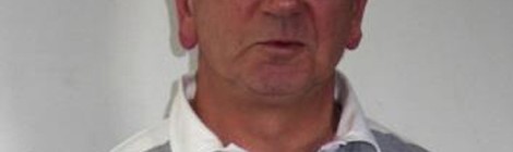 Conférence d’Eric Marmousez