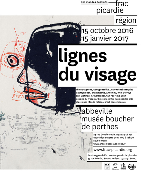 abbeville-lignes-du-visage