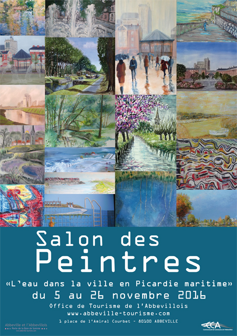 abbeville-salon-des-peintres