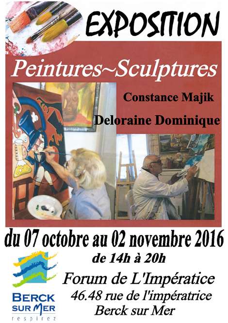 berck-constance-dominique-oct-2016-bon