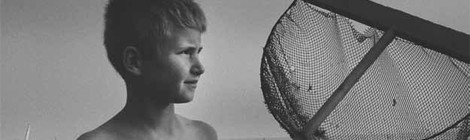 Fabien LEGAY, Photographies